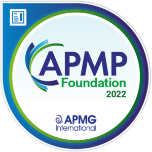 apmp-bid-and-proposal-management-foundation-2022